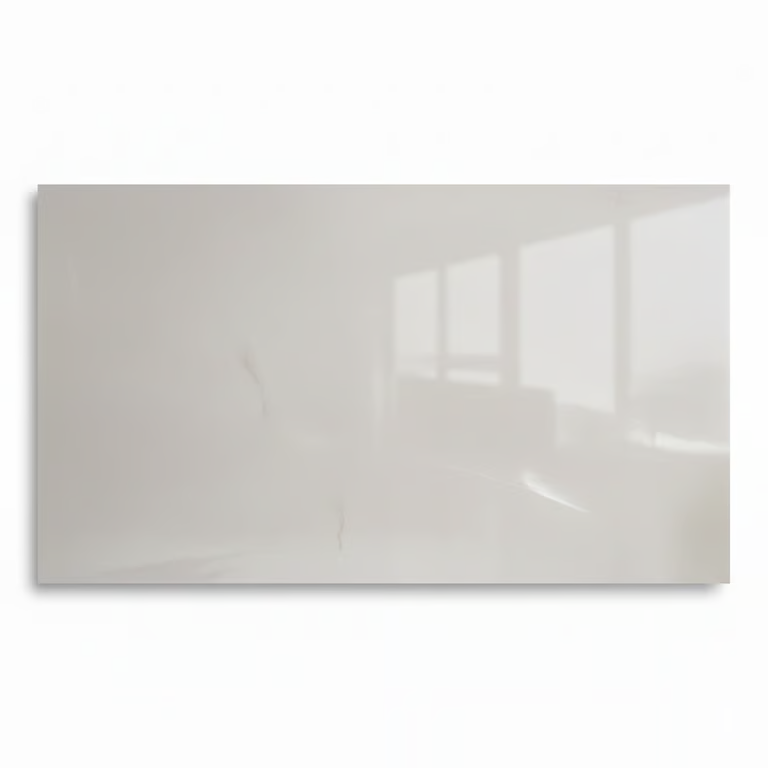 CERAMICO LYON PULIDO 2° 61.3 X 123