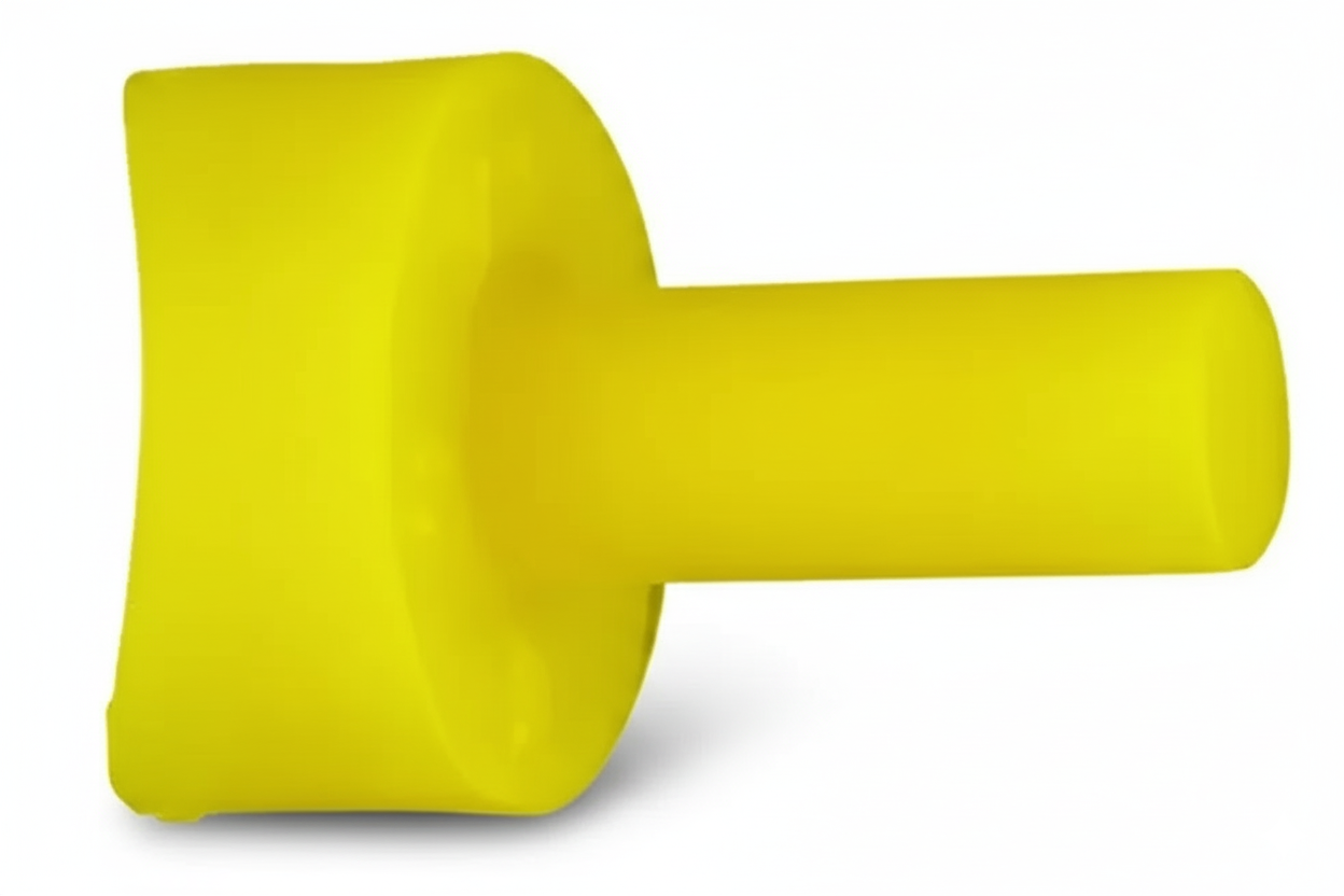  VANTEC TARUGO DE REPAR 20 MM P/GAS