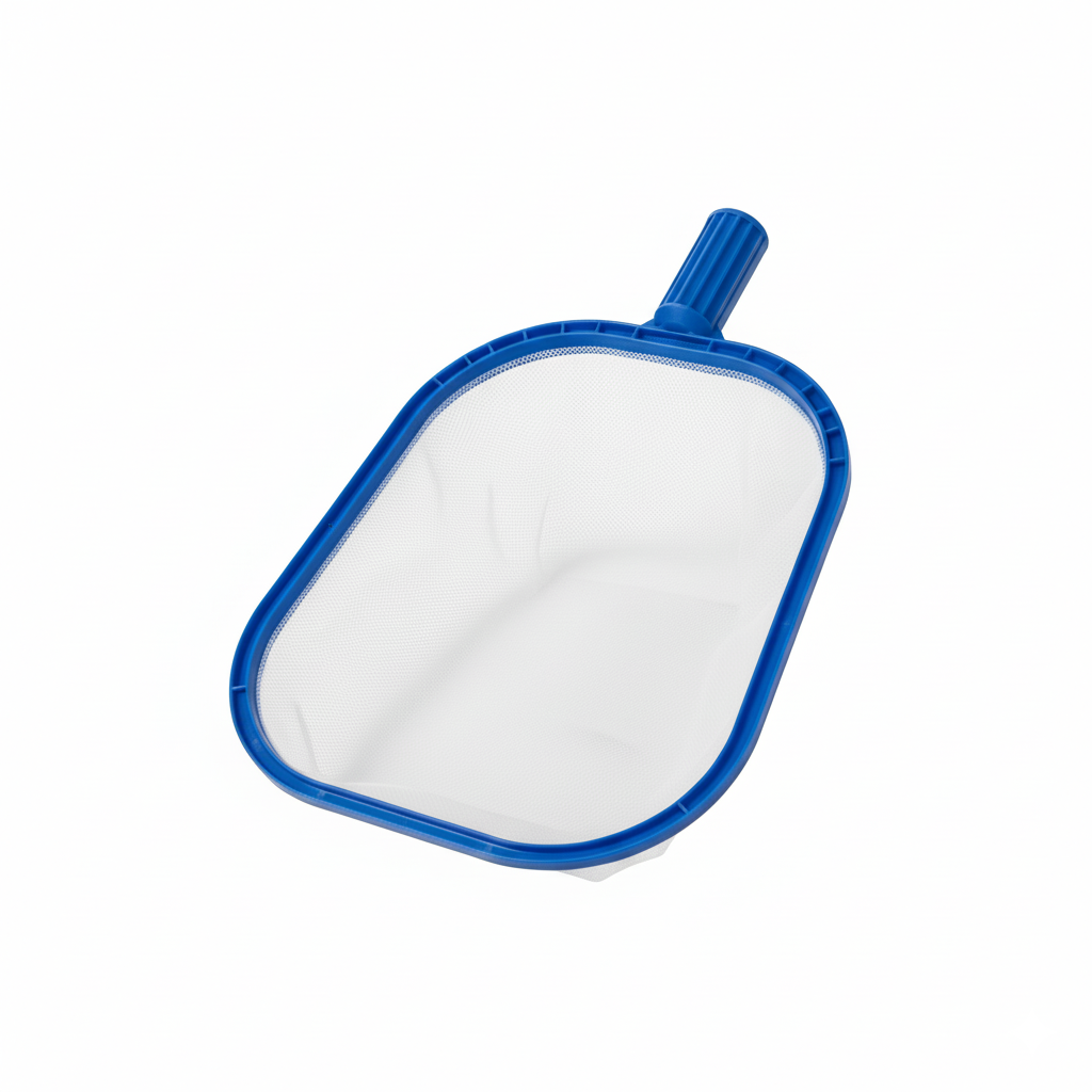 VULCANO SACA HOJA DESCART DIAM 19MM S/MANGO