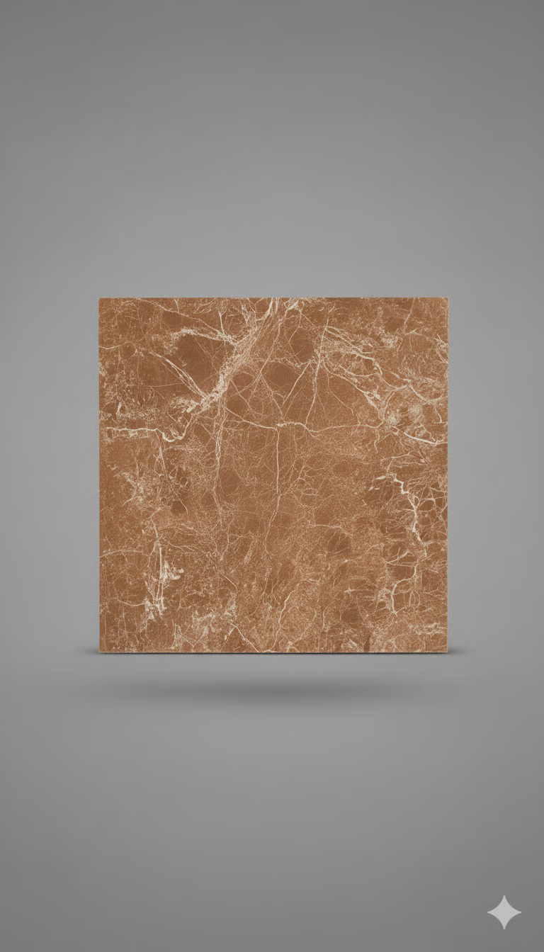 PORCELANATO AVIGNON CREMA 1º 45X45