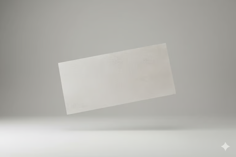 CORTINES PAVIMENTI PALLADIO 1º 35X60