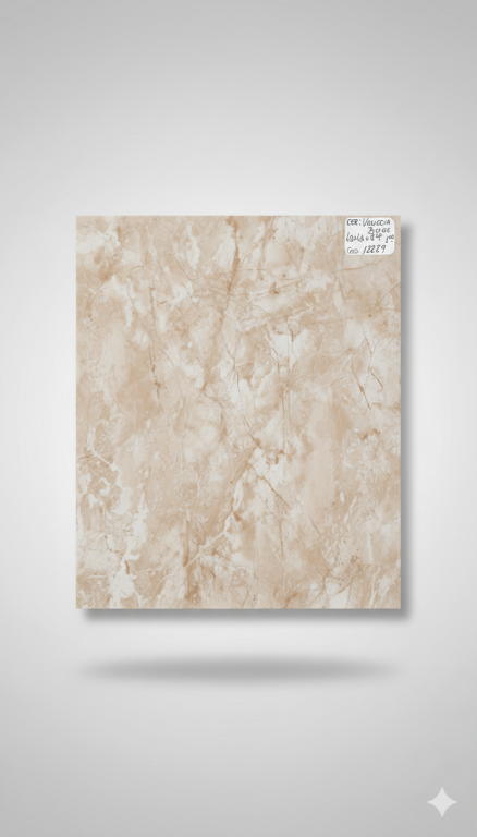 CERÁMICO VENECIA BEIGE 1º