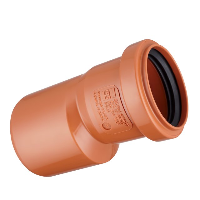  IPS CUPLA RED.63A50 MM