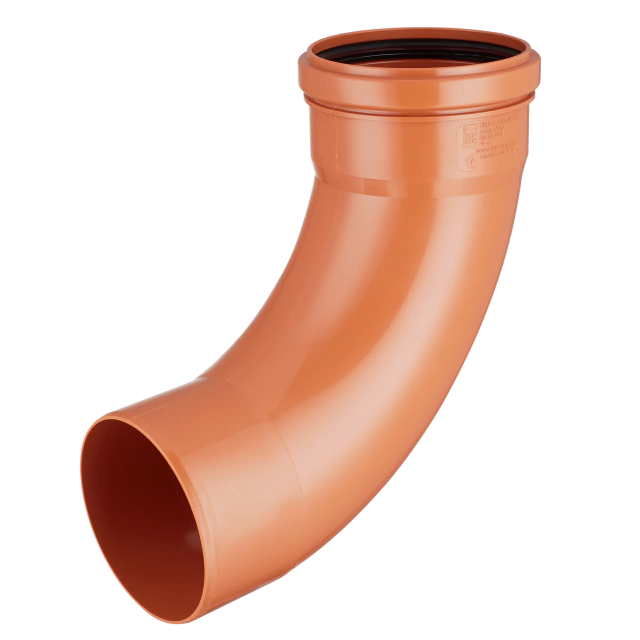 IPS MANGUITO REPARACION 110 MM