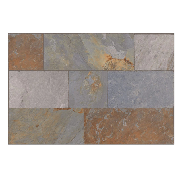 CER.CORTINES OXIDO SAN JUAN 1° 