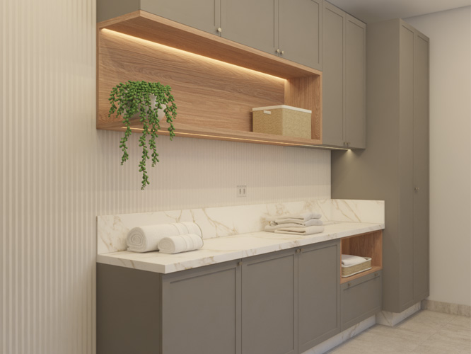 REVEST.GIZE BLANCO 11X144X2800 P/U