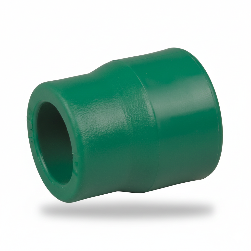 IPS CUPLA MH 25X20 FUSIÓN