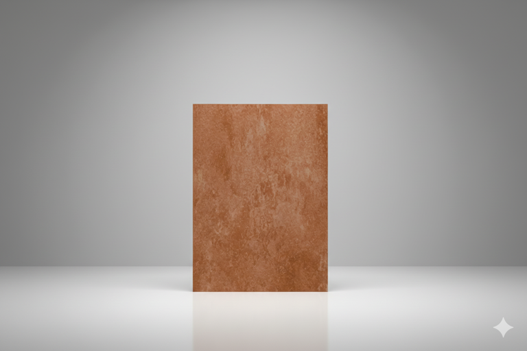 CORTINES CERAMICO PETRA MAGMA 1º 45X30