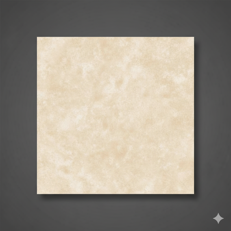 CORTINES CERAMICA URBANA BEIGE 1° 45X45