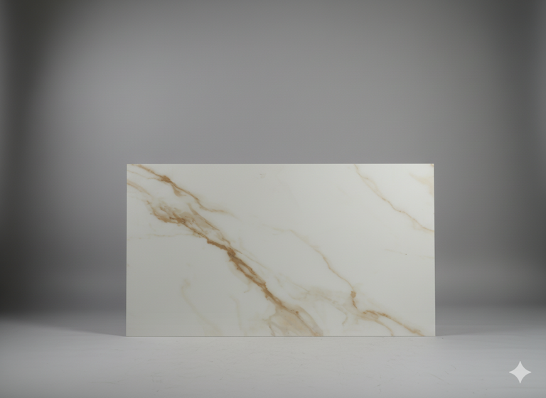 PORCELANATO DUBAI PULIDO 2° 58X117