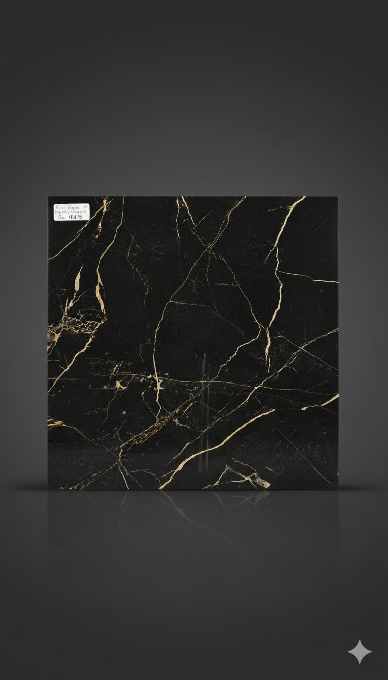 PORCELANATO PORTORO PULIDO 2° 58X58