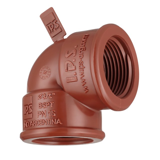 CODO RED.POLIP.1'A1/2 90