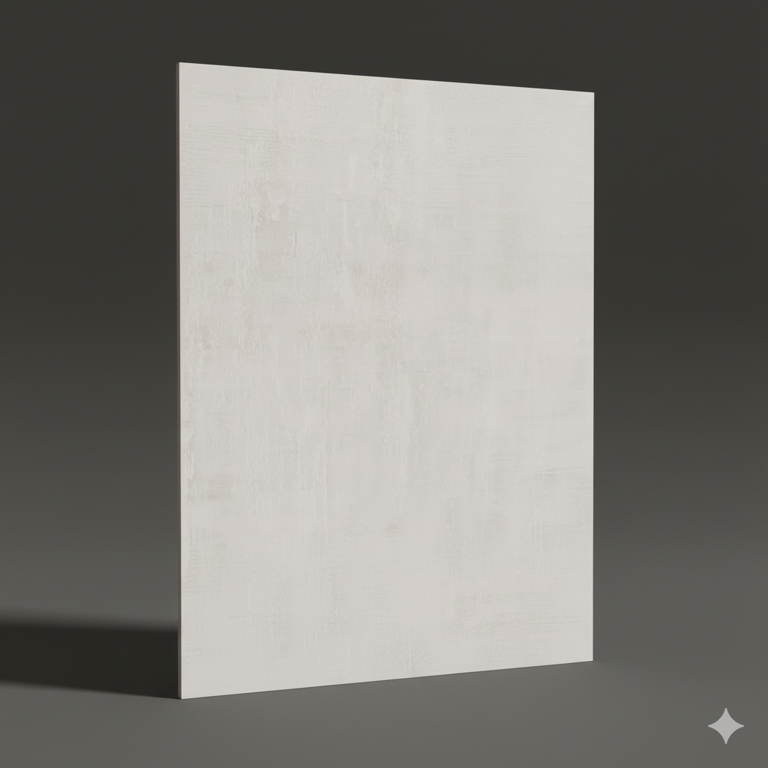 PORCELANATO LIFE MARFIL PUL.RECT.58X58