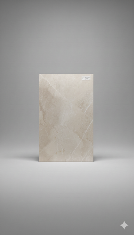 CORTINES CERAMICA MODENA BEIGE 1° 45X30