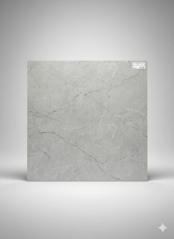 PORC.BULGARY GRIS PUL.2° 58X58