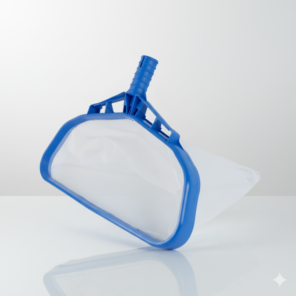 VULCANO SACAHOJAS C/BOLSA GRANDE