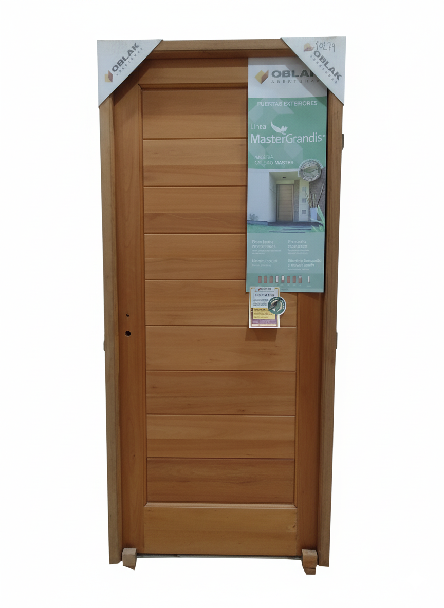  OBLAK PTA.M-2311 GRANDIS 80 MM D