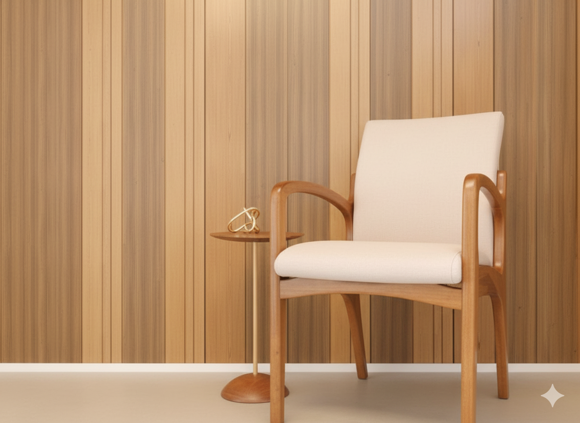 REVEST.NERO LIN.FINA CEDRO 11X162X2800 P/U