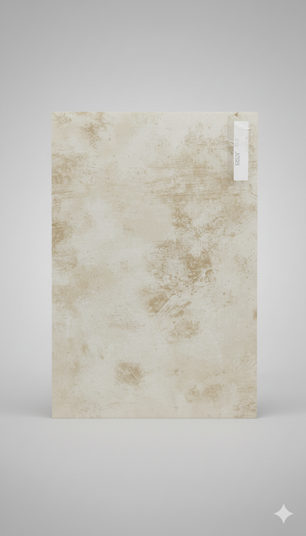 CORTINES CERAMICO LEGNO HAYA 1º 45X30