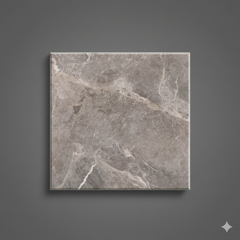 PORCELANATO CONTINENTAL TERRA 1º 53X53