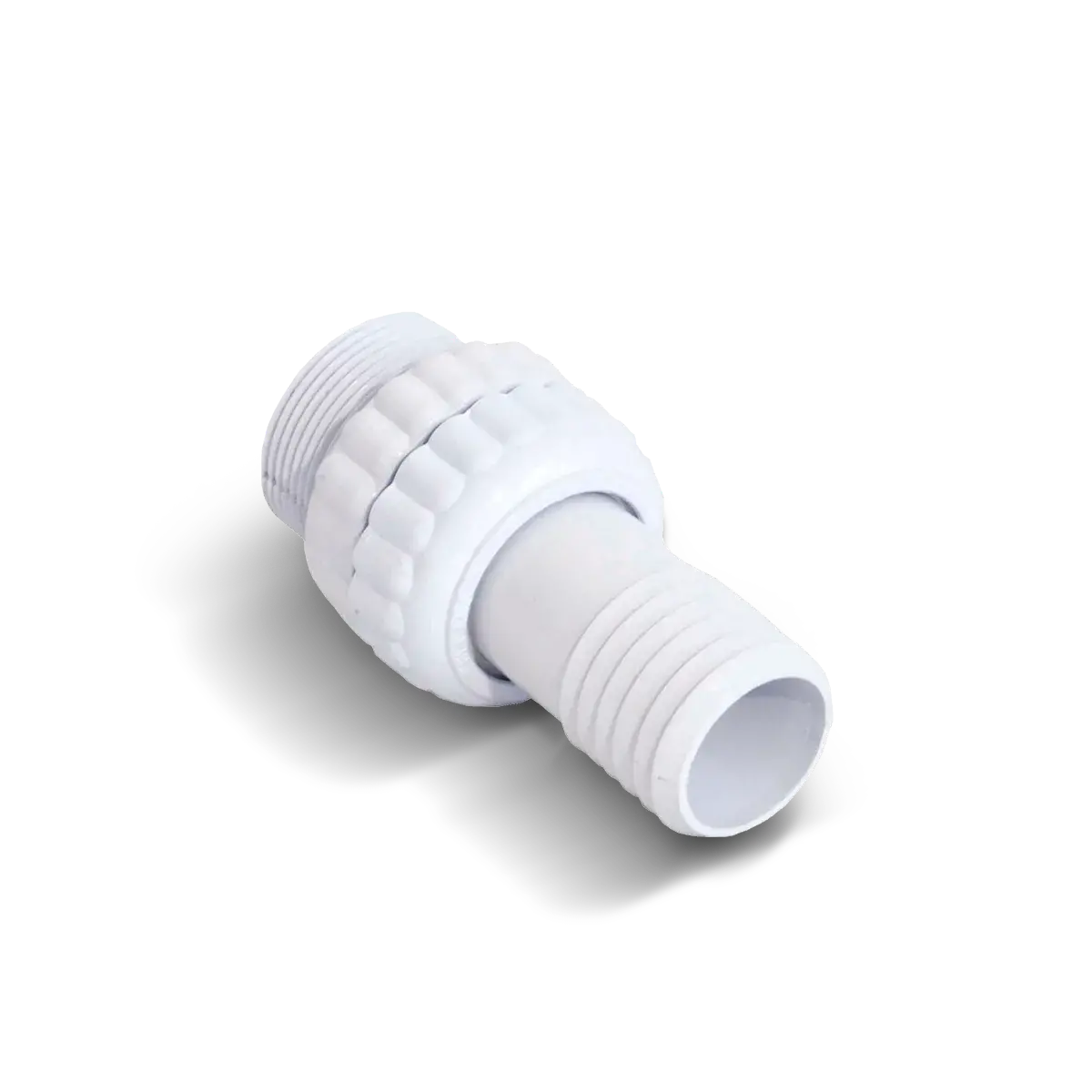  VULC.ACOPLE RAPIDO ESPIGADO 11/2