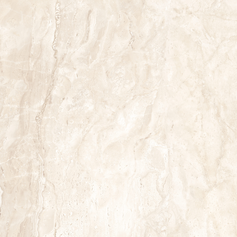 CERÁMICO SCIACCA 1° 42.5X42.5