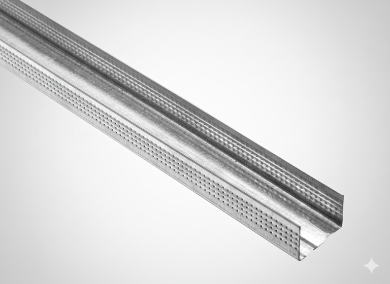 SOLERA S-35 E0.52 X 2.60 MTS.