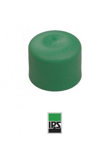 Tapa fusión (diferentes medidas)