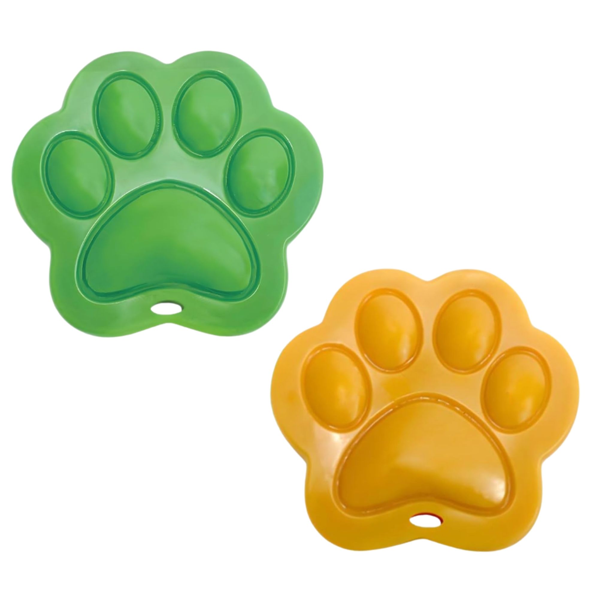 Pet Hair Remover for Laundry