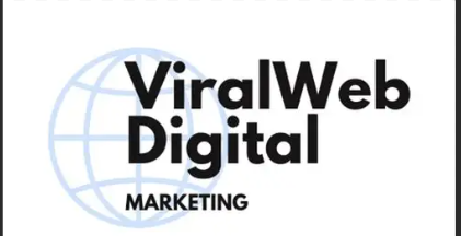 ViralWeb Digital Marketing