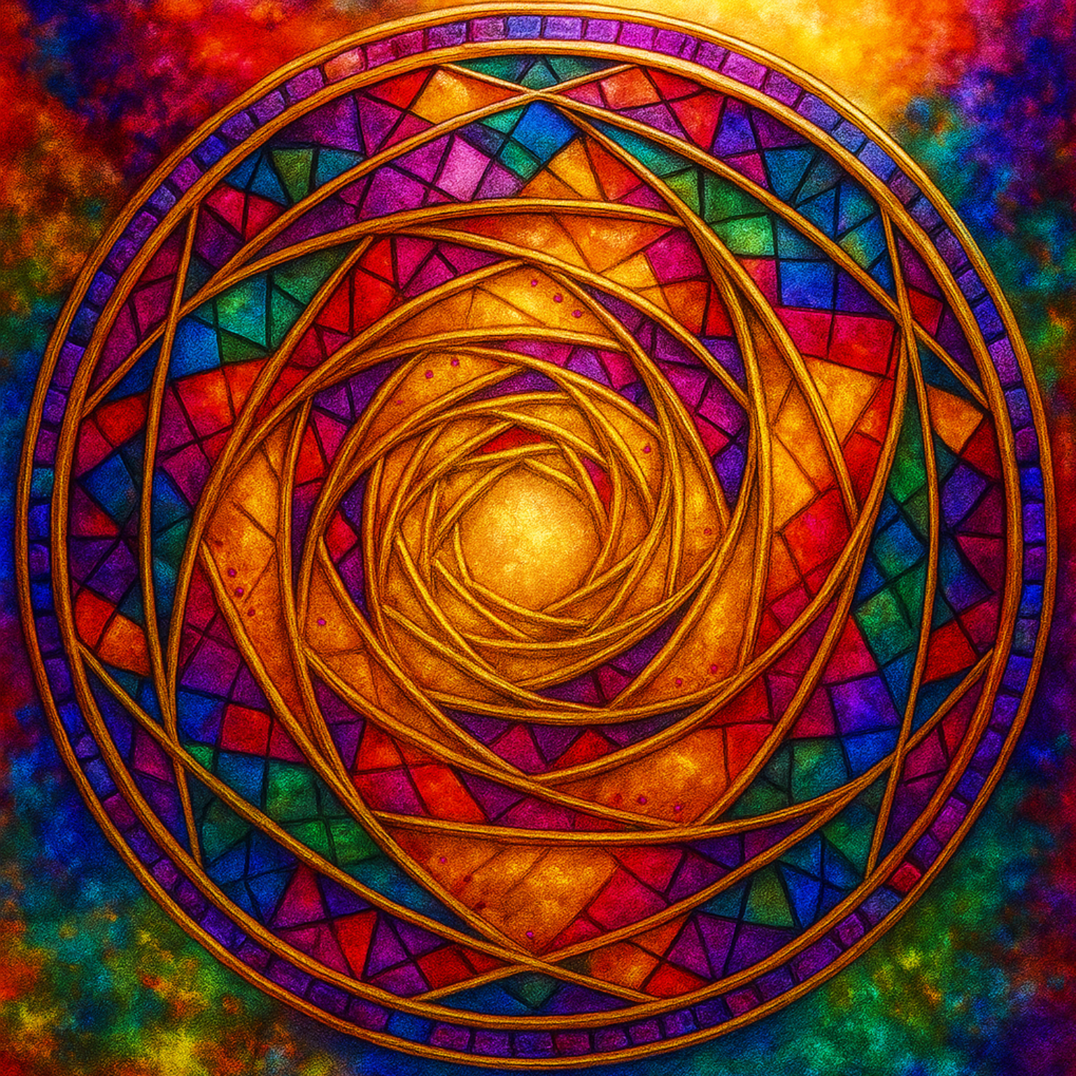 Specific Questions/Blocks