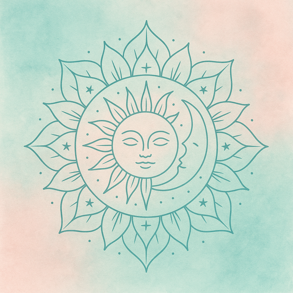 Little People - Little Readings