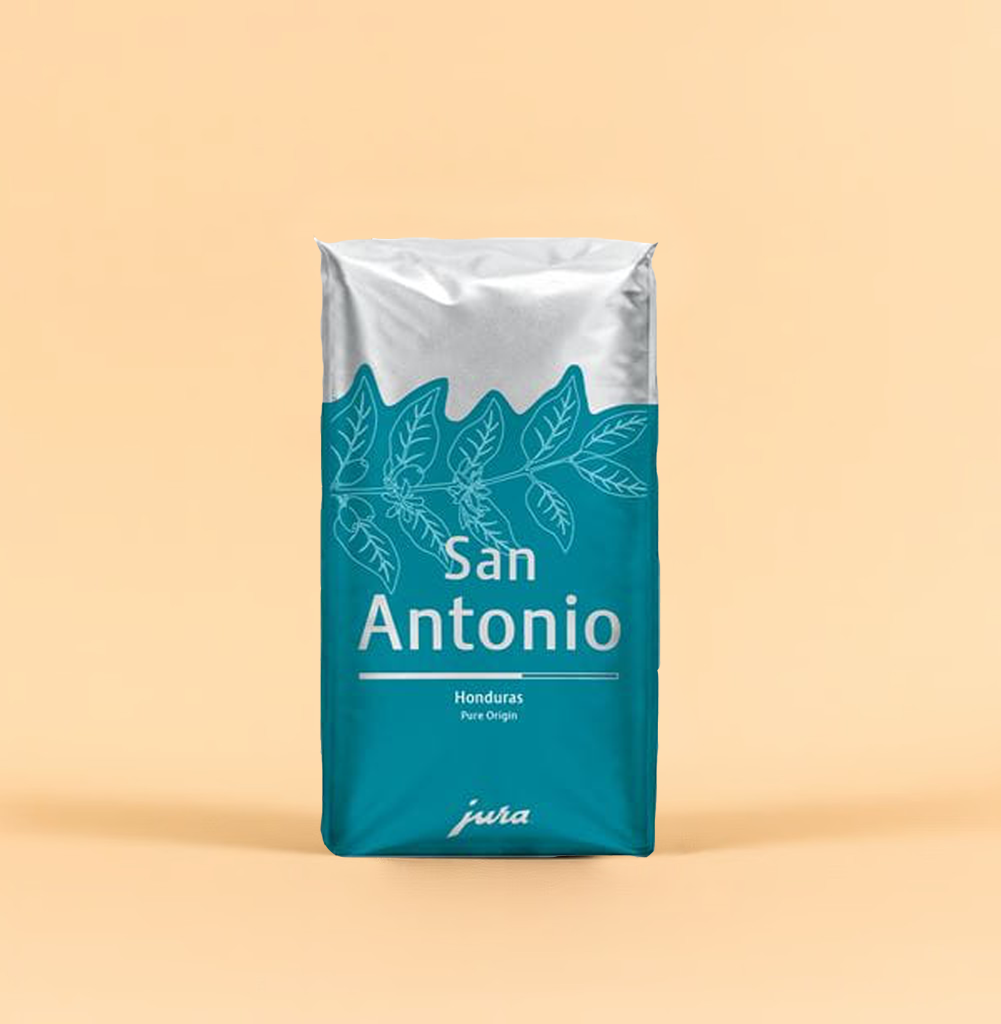 San Antonio