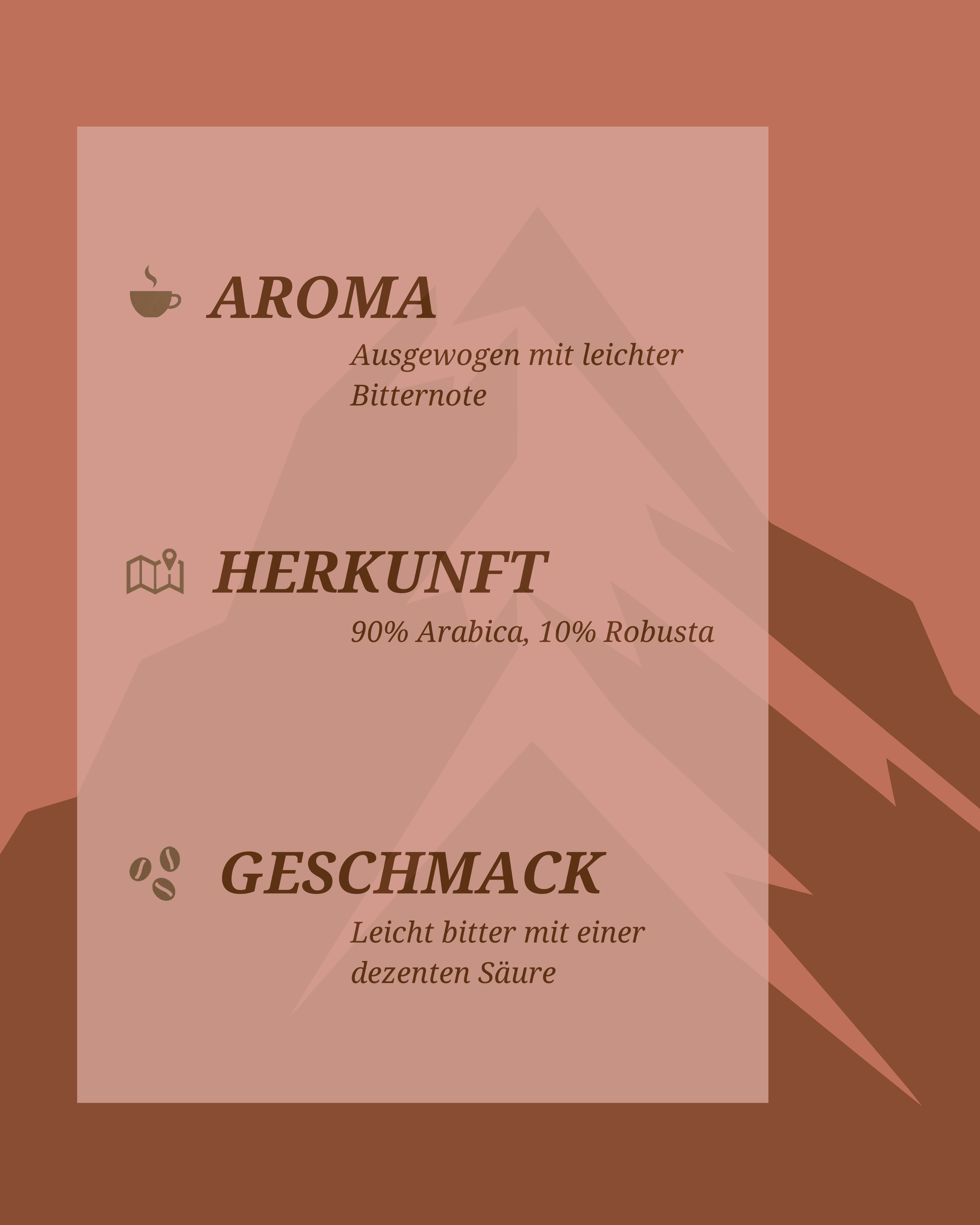 🇨🇭 Mäder Barista