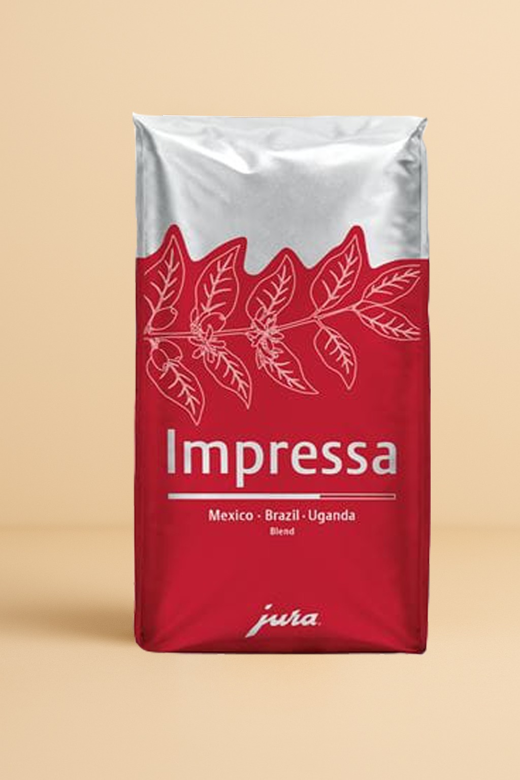 Impressa