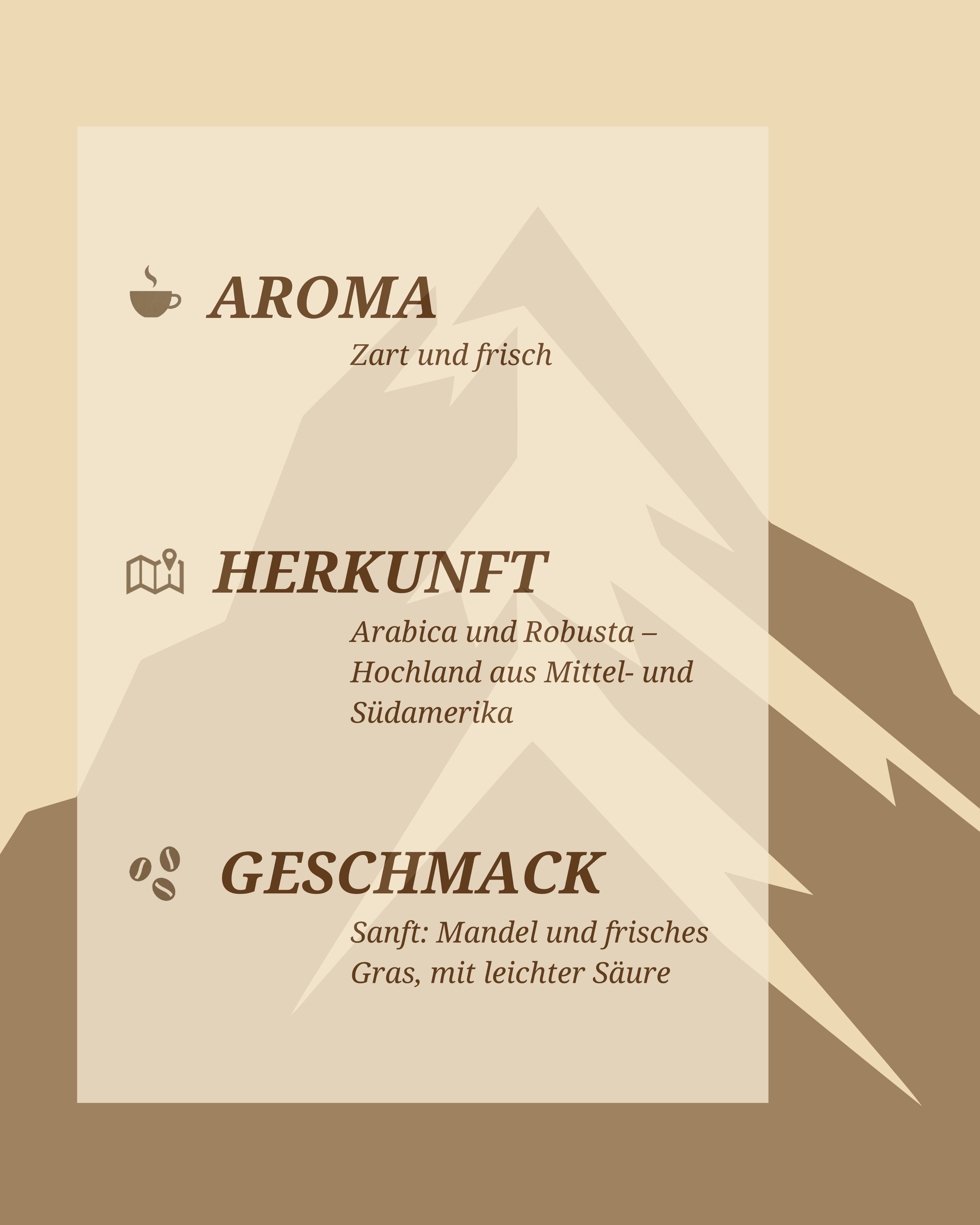 🇨🇭 Mäder Crème Exquisit