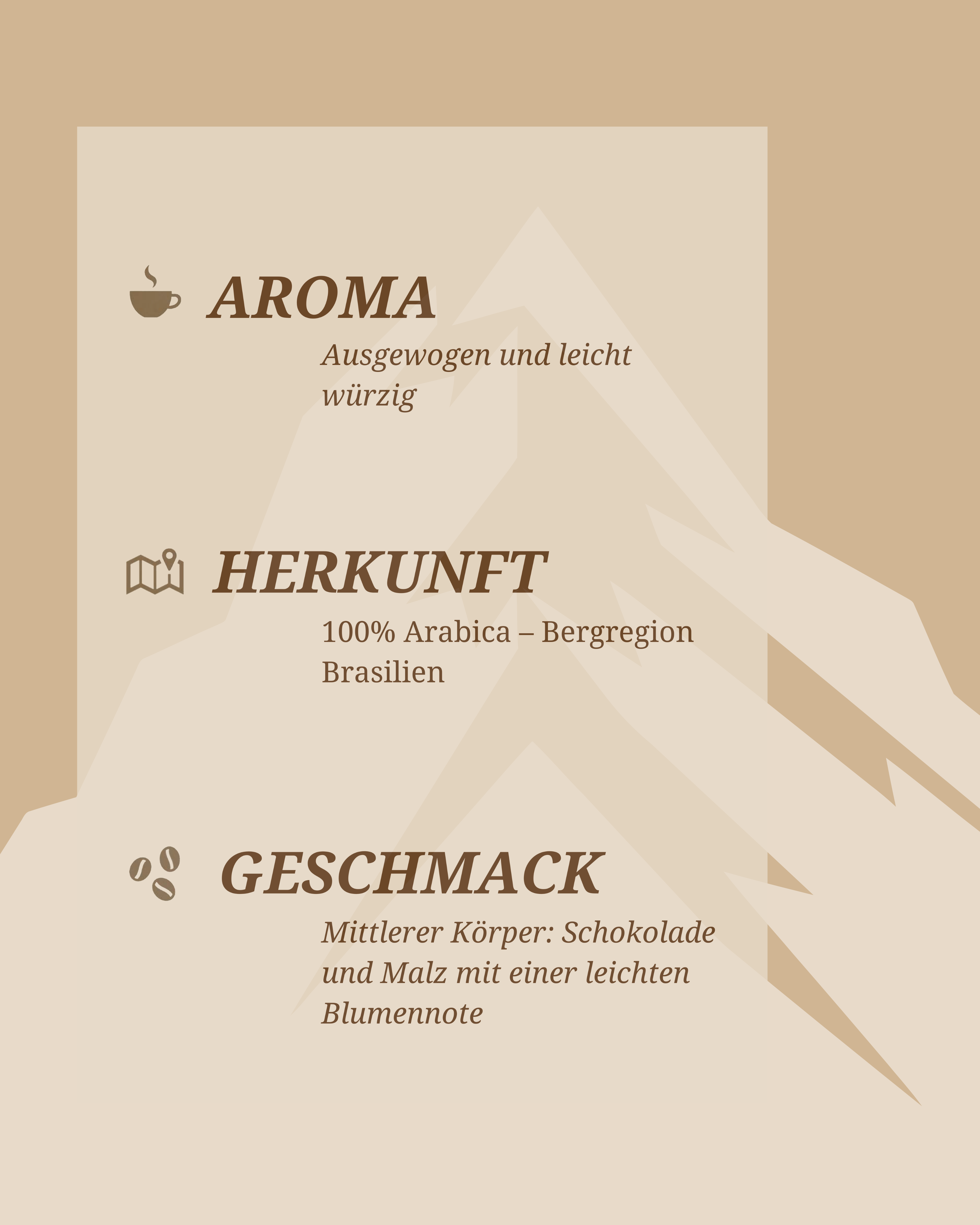 🇨🇭 Mäder Wiener Melange