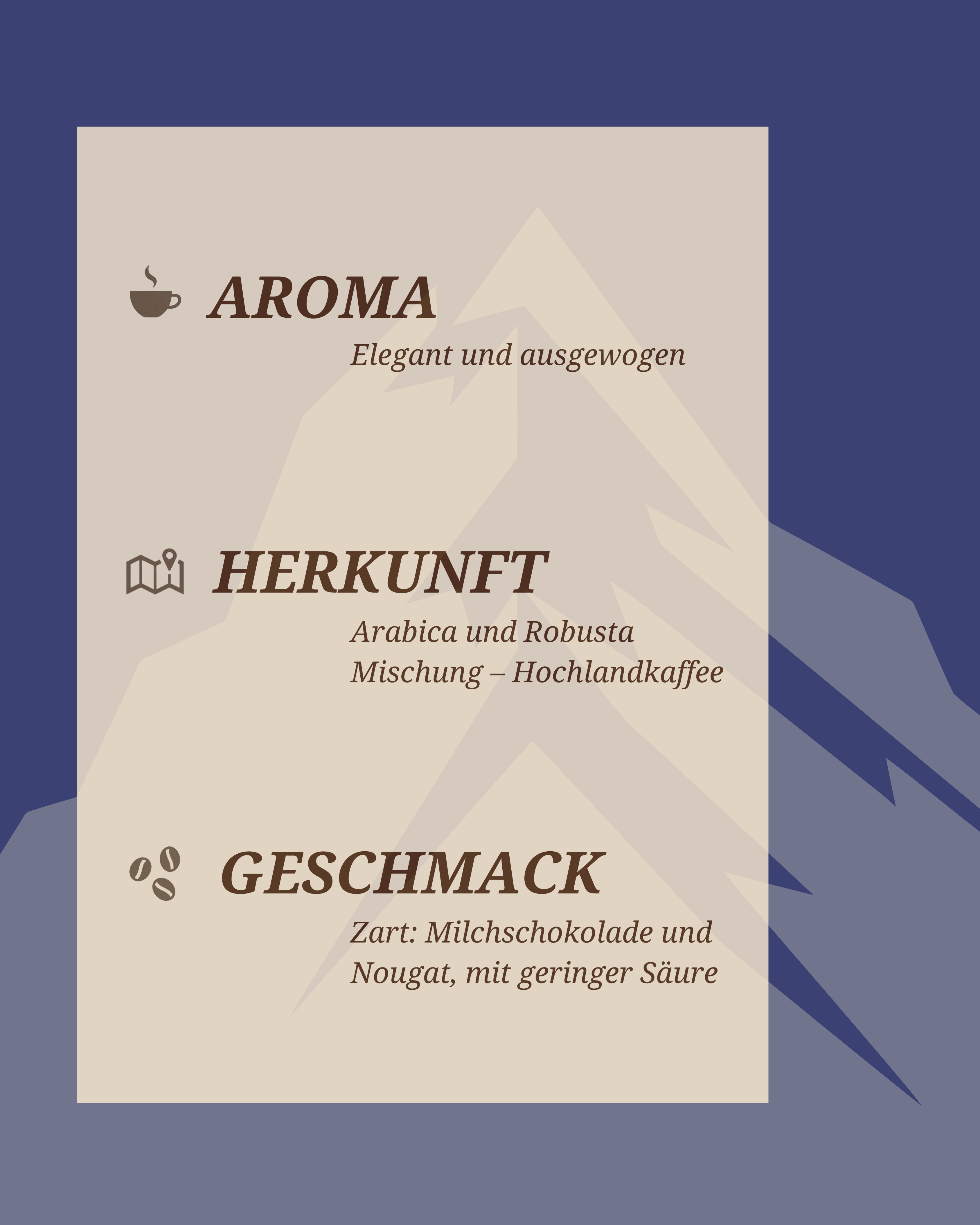 🇨🇭 Mäder Crème Classic