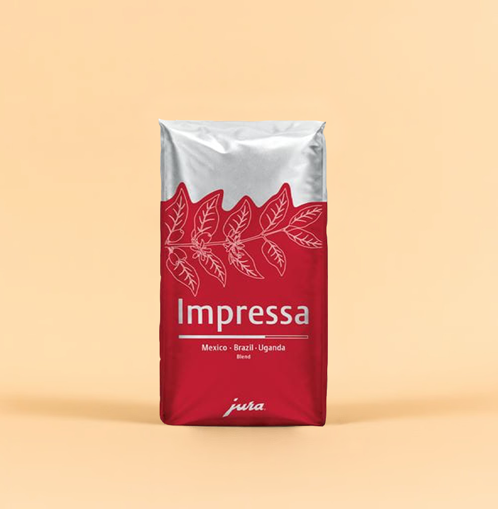 Impressa