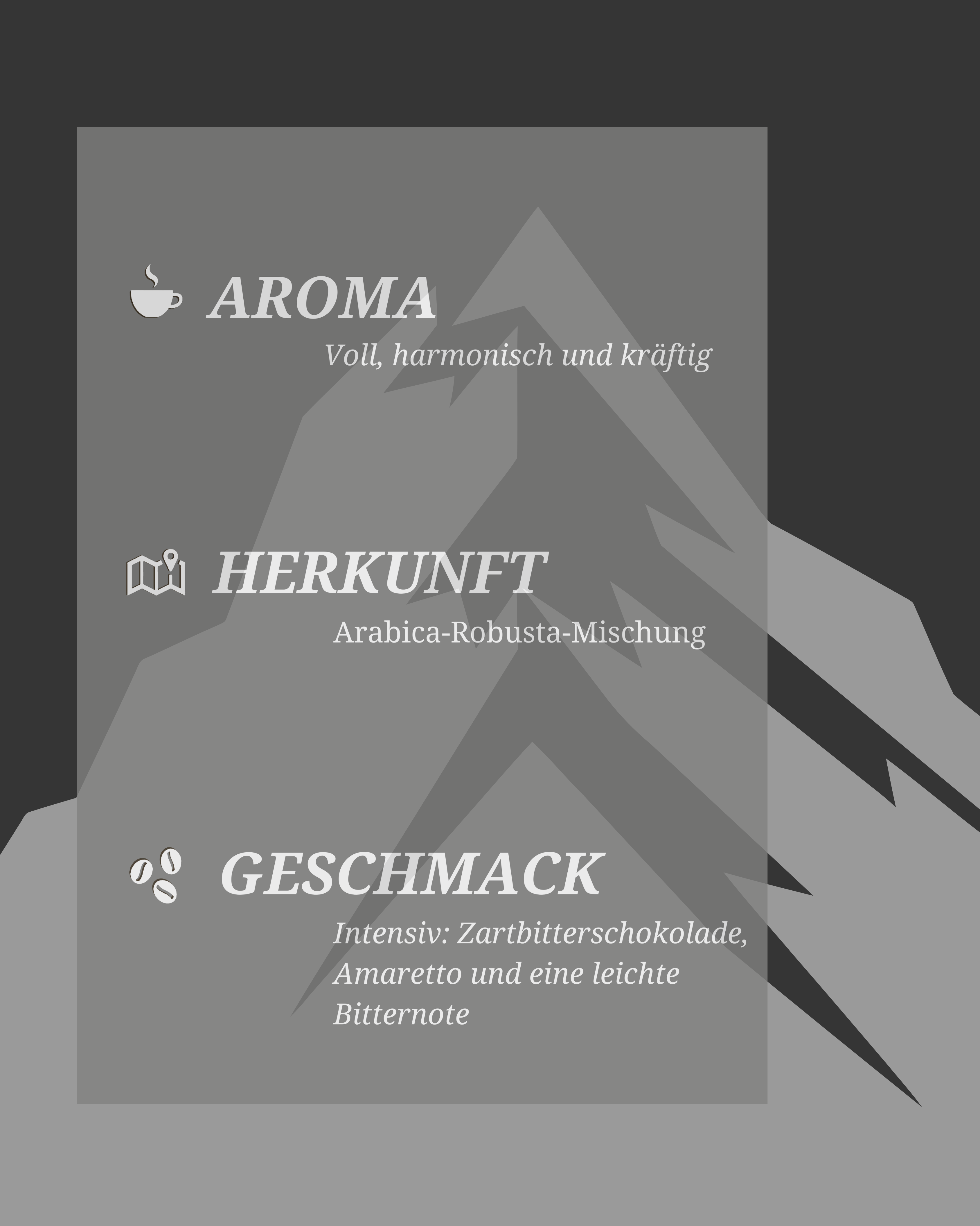 🇨🇭 Mäder Espresso Italy