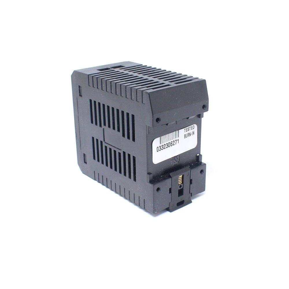 12V DC 5A Power Supply
