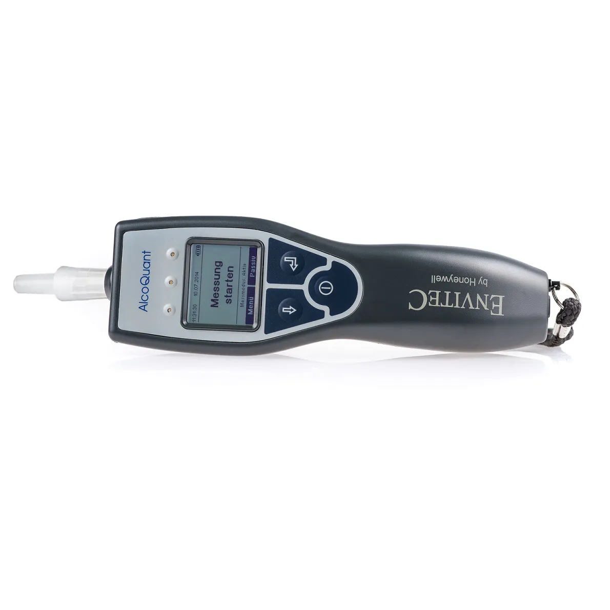 Alkotester AlcoQuant® 6020