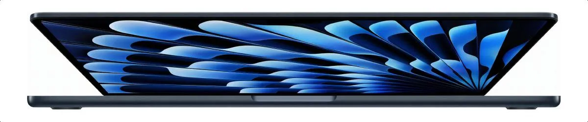 MACBOOK PRO M2 13” 8GB, 512G