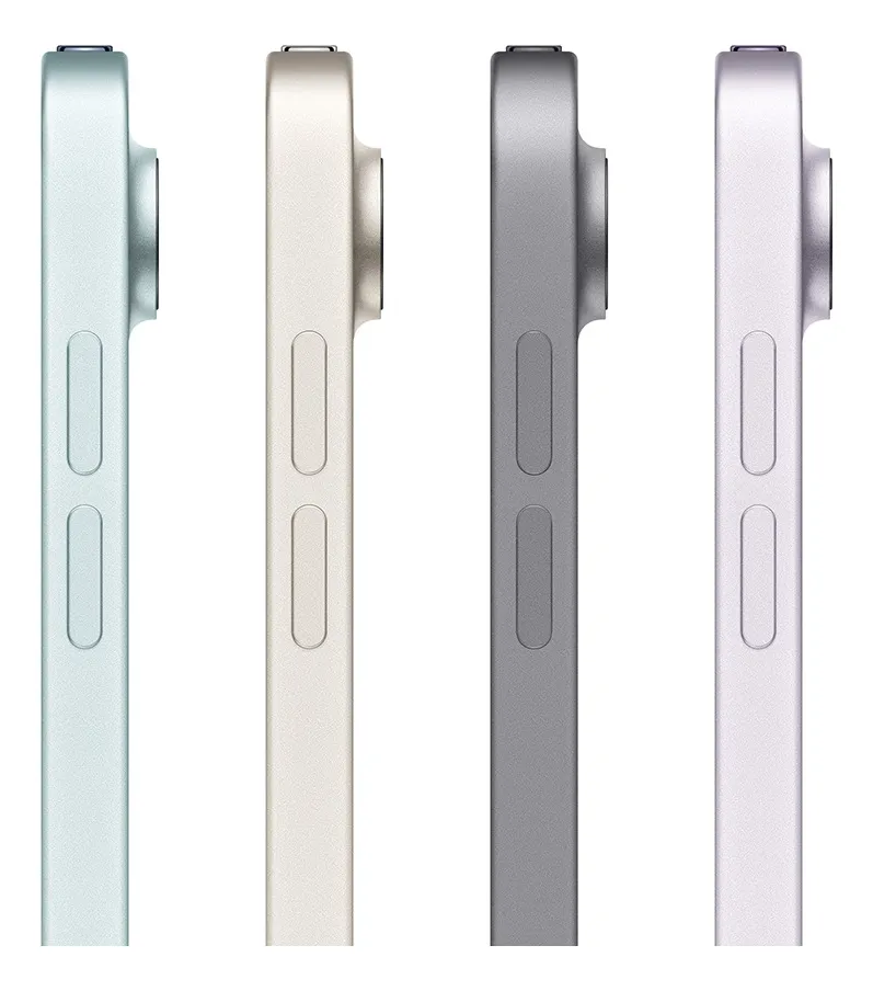 IPAD AIR M3 13" 128GB