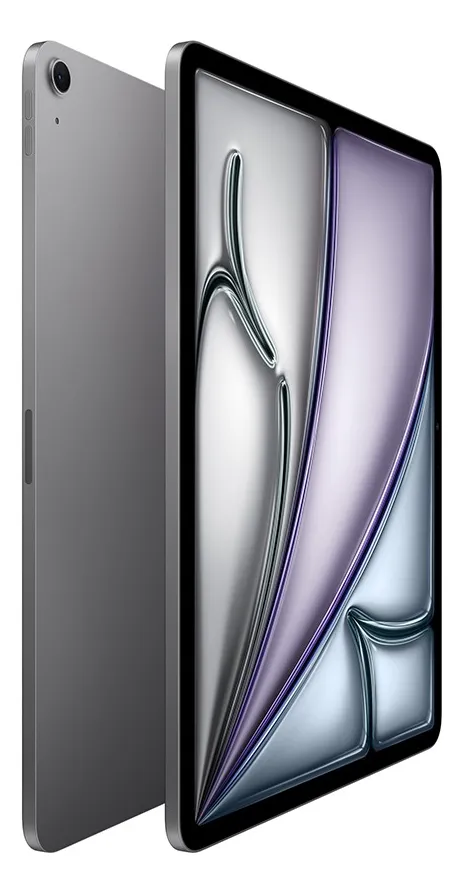 IPAD AIR M3 13" 128GB