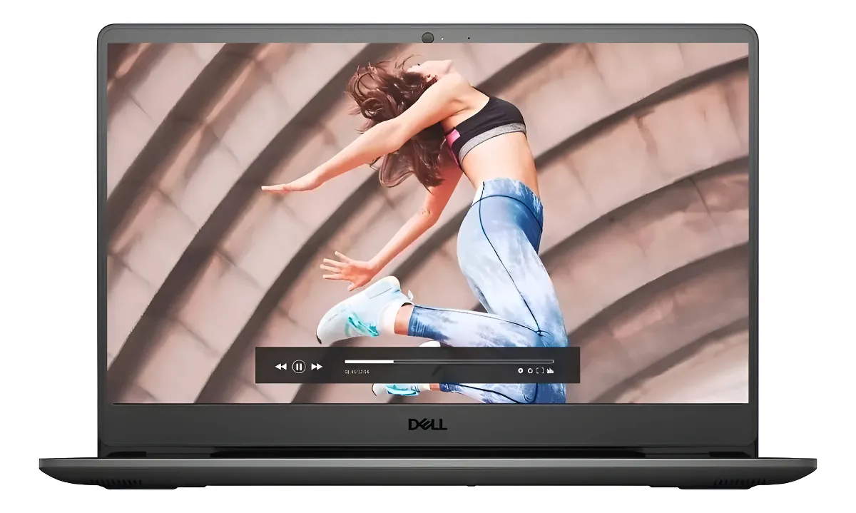 Dell Inspiron 3530-5623BLK i5-1334U 16GB 512GB 15.6" TOUCH