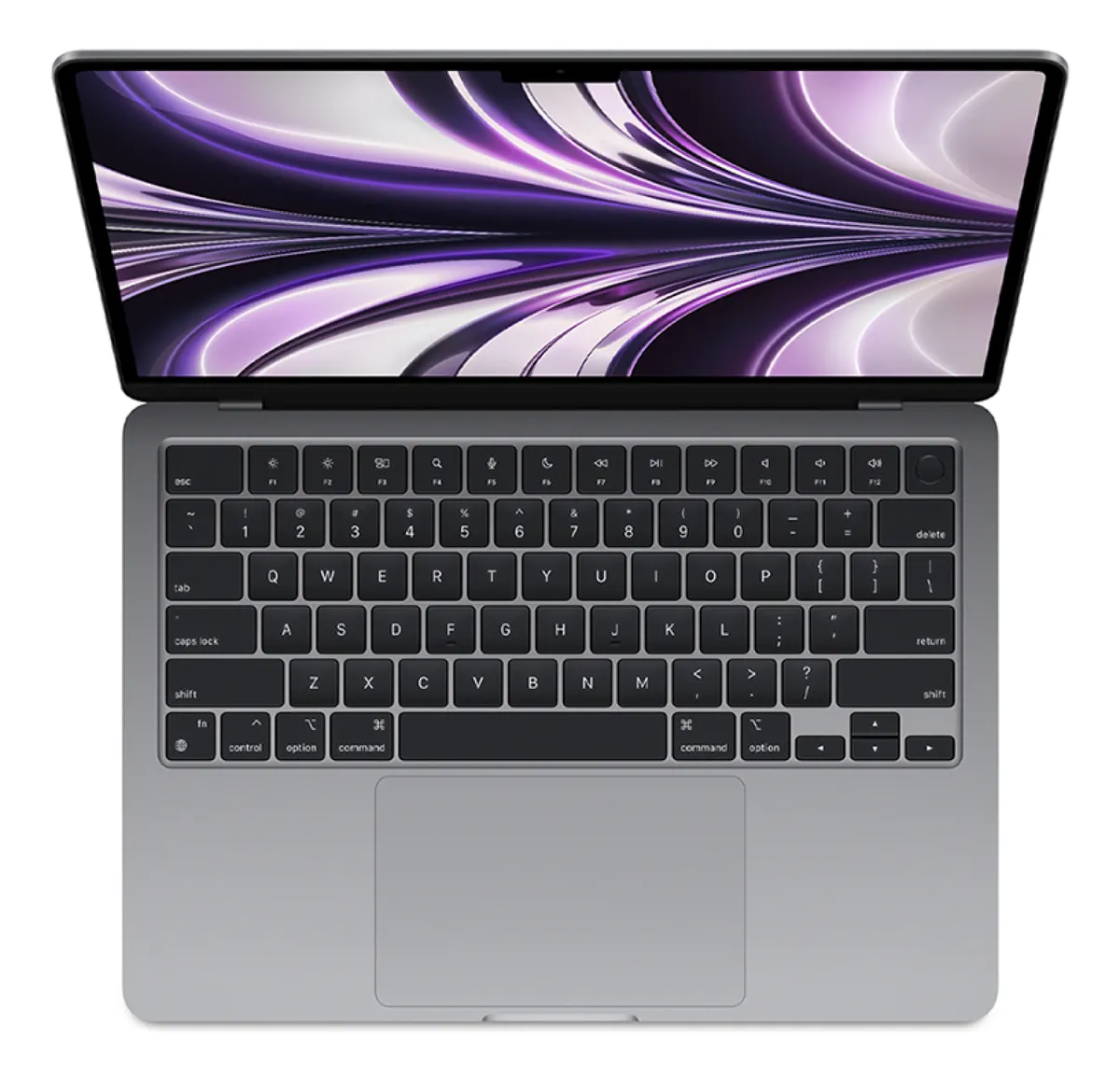 MACBOOK PRO M2 13” 8GB, 512G