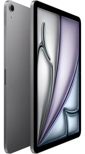 IPAD AIR M3 11" 128GB PURPLE, STAR, BLUE, SPACE