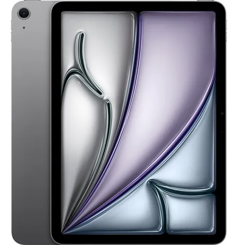 IPAD AIR M3 11" 128GB PURPLE, STAR, BLUE, SPACE