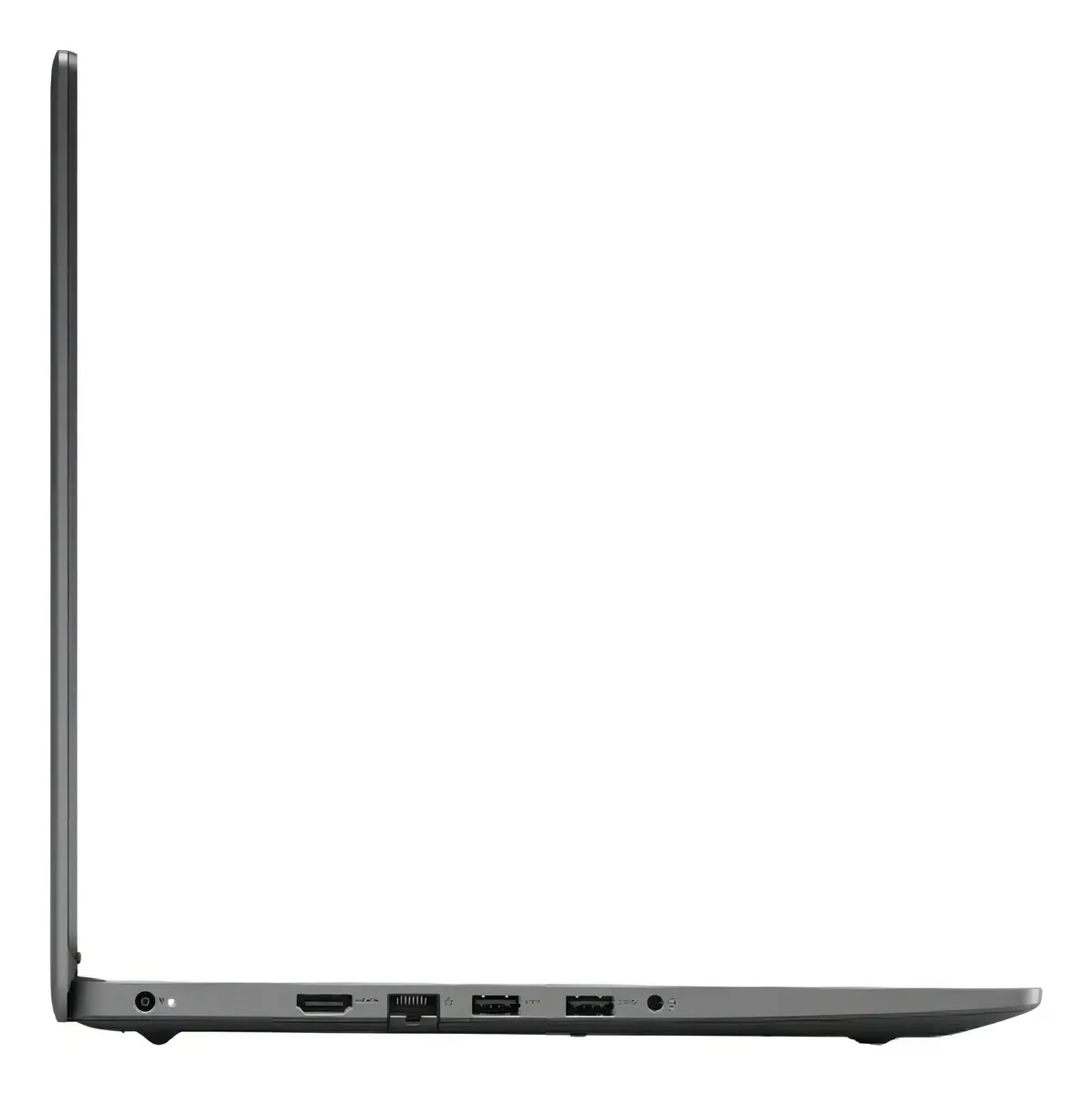 Dell Inspiron 3530-5623BLK i5-1334U 16GB 512GB 15.6" TOUCH